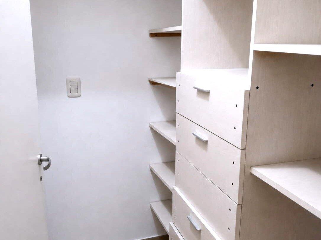 Foto de Castellanos 349 Pb F (00 - 06), imagen 3