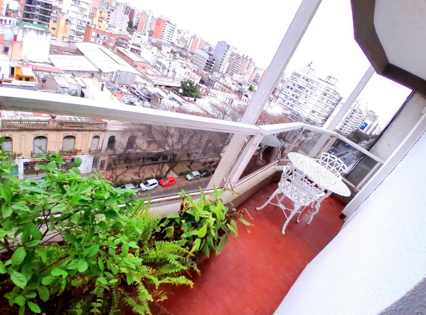 Foto de San Martìn 1694 10 - 03, imagen 4