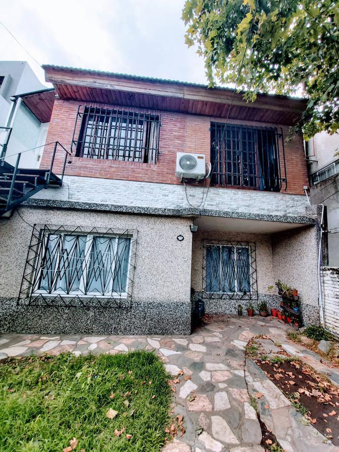 Casa - Ramos Mejia