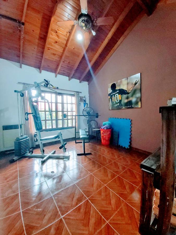 Foto de Casa - Ramos Mejia, imagen 5