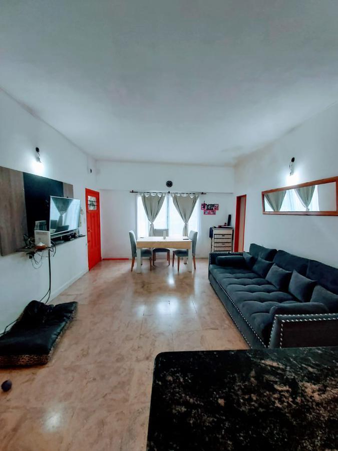 Foto de Casa - Ramos Mejia, imagen 3