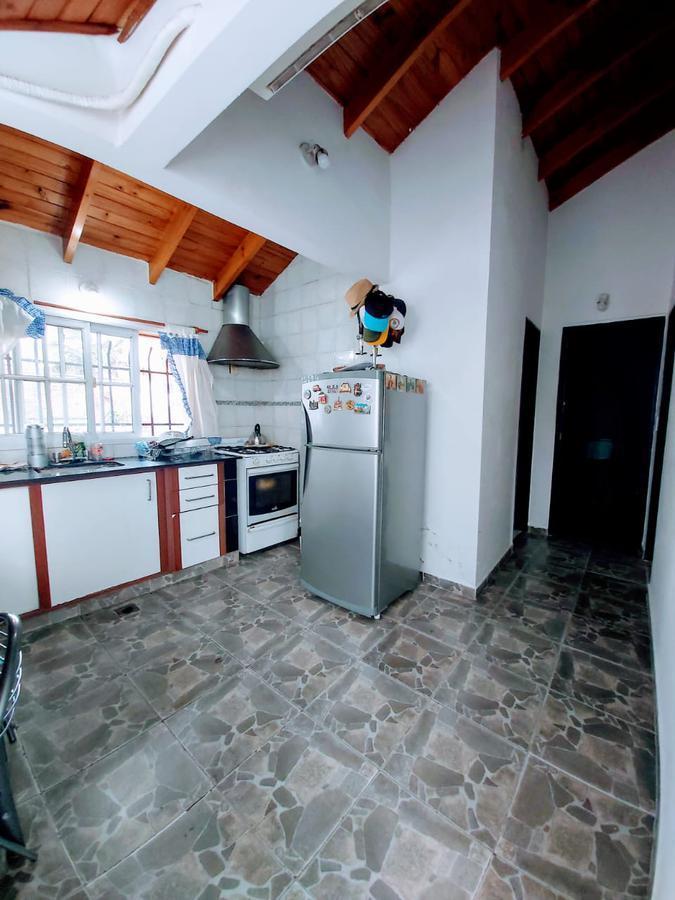 Foto de Casa - Ramos Mejia, imagen 2