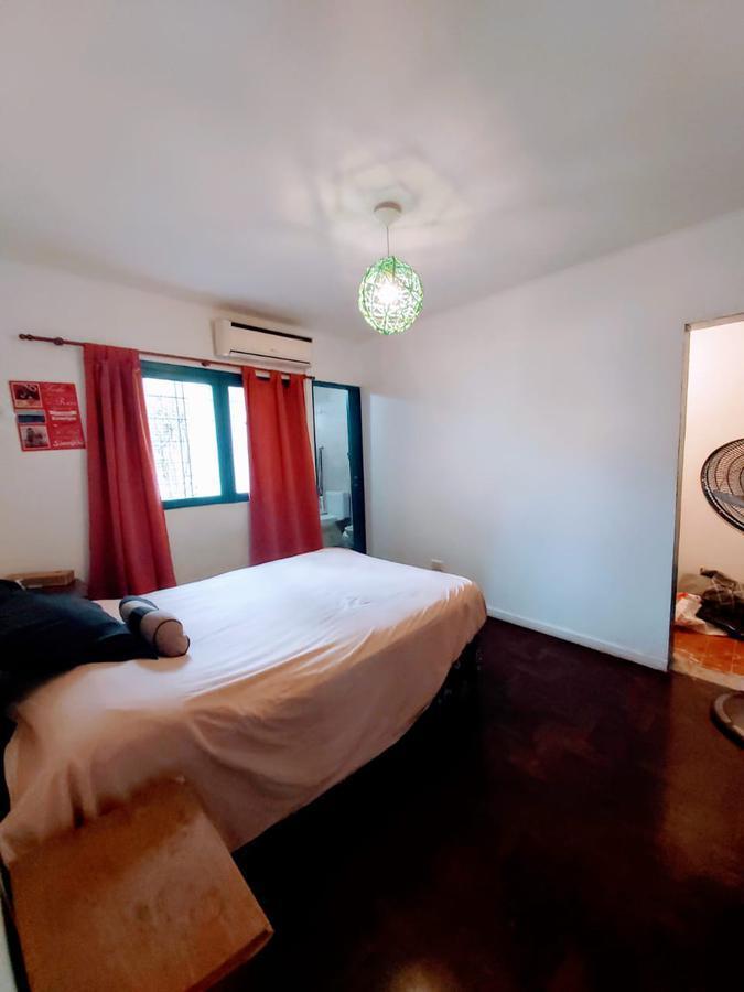 Foto de Casa - Ramos Mejia, imagen 4