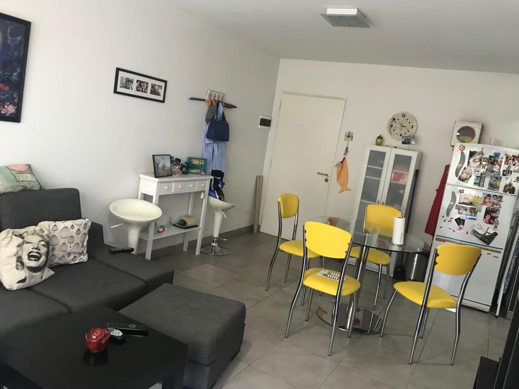 Foto de Departamento - Lomas Del Mirador, imagen 3