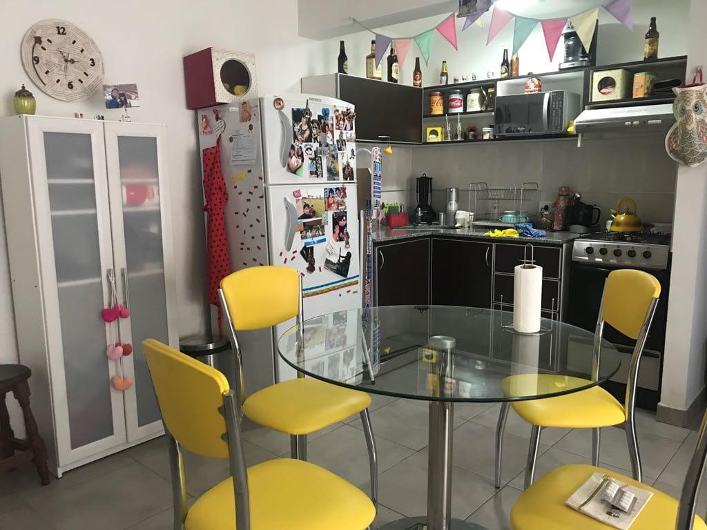 Foto de Departamento - Lomas Del Mirador, imagen 5