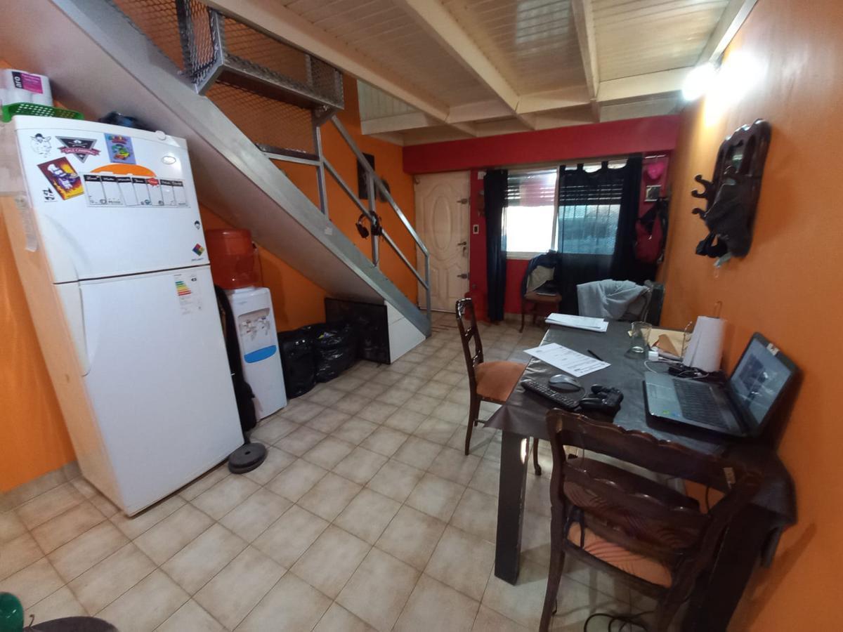 Foto de PH - Villa Luzuriaga, imagen 4