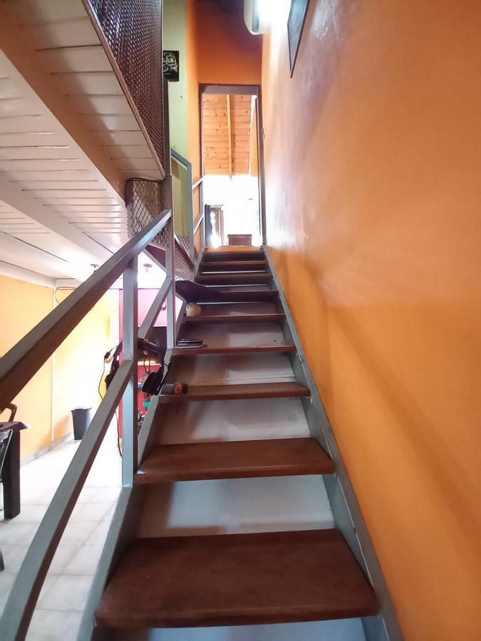 Foto de PH - Villa Luzuriaga, imagen 2