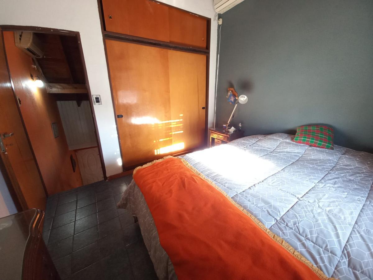 Foto de PH - Villa Luzuriaga, imagen 5