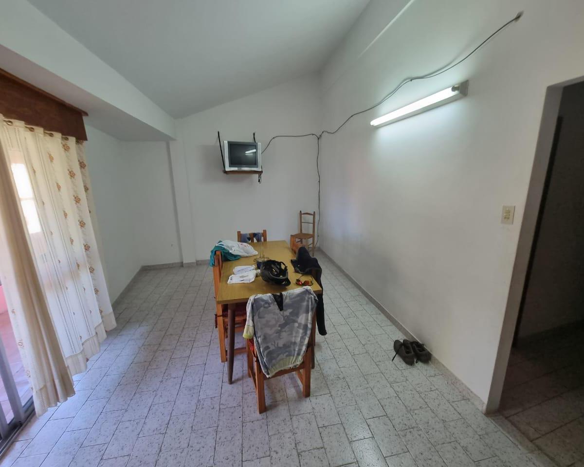 Departamento en Las Toninas 2