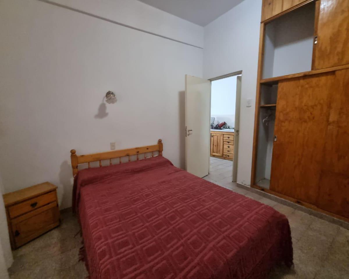 Departamento en Las Toninas 3