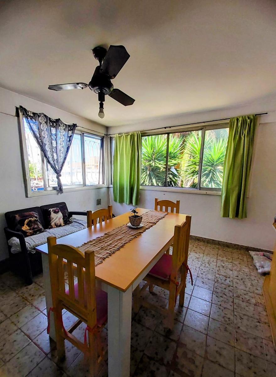 Departamento en Ramos Mejia 5