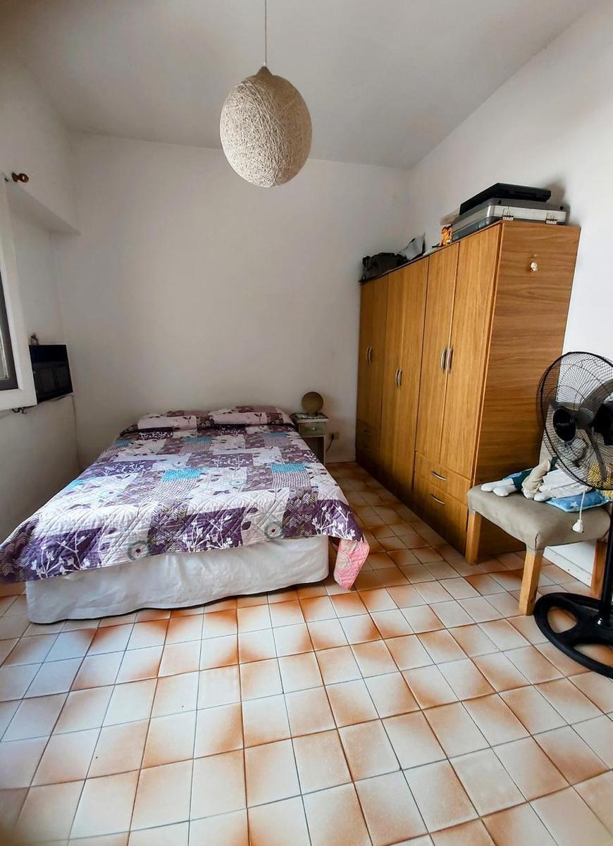Departamento en Ramos Mejia 3