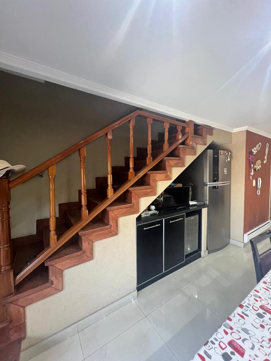 Departamento en Ramos Mejia 5