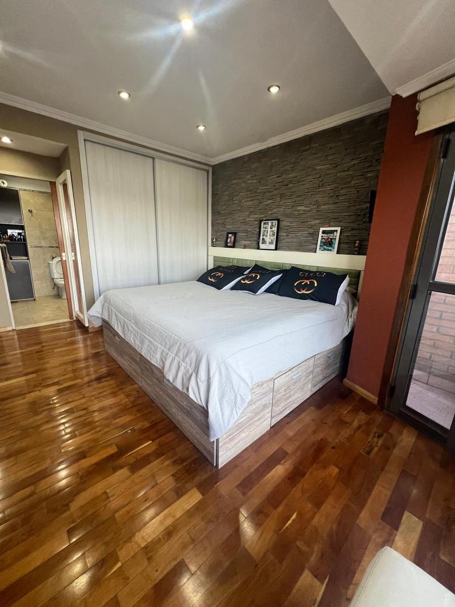 Departamento en Ramos Mejia 3