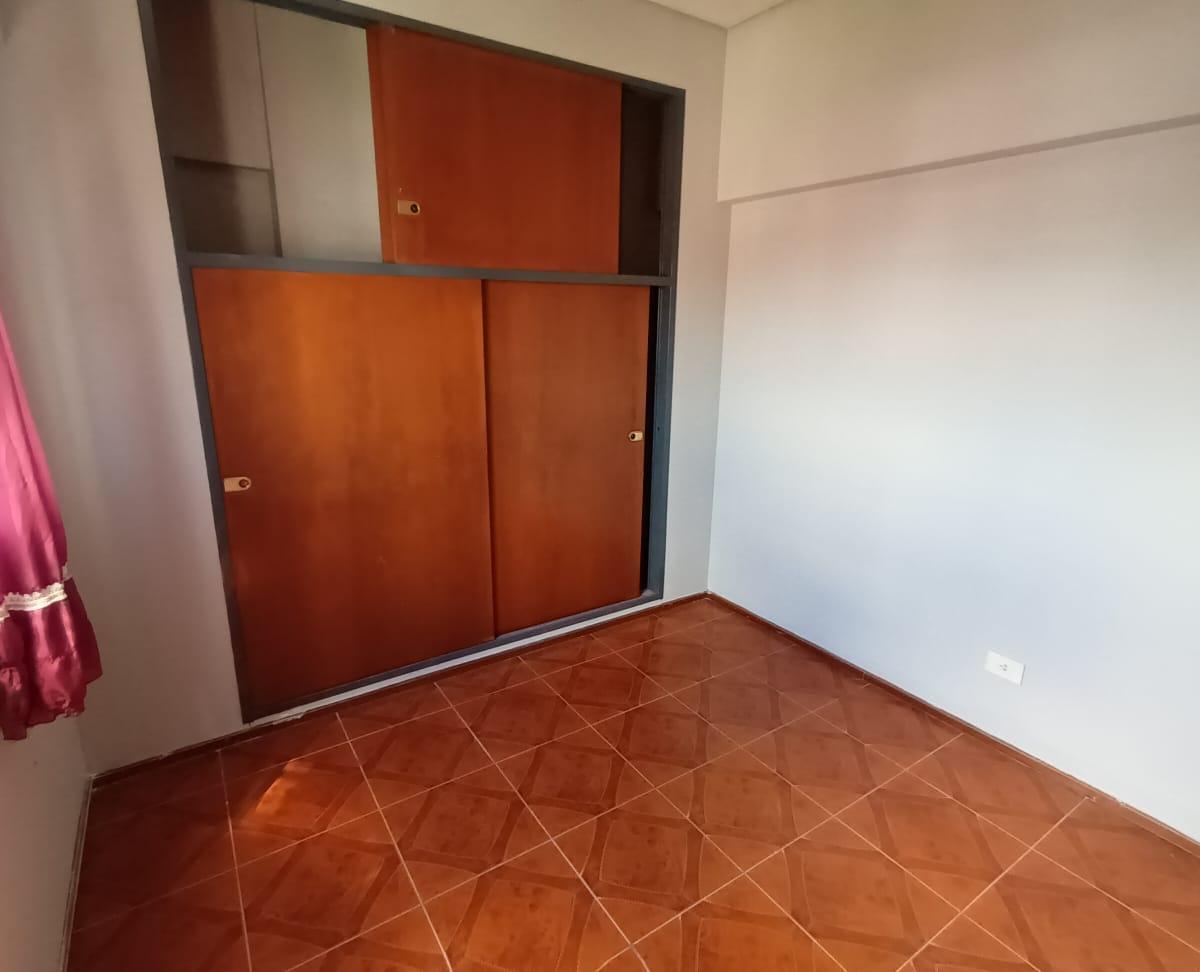 Departamento en San Justo 2
