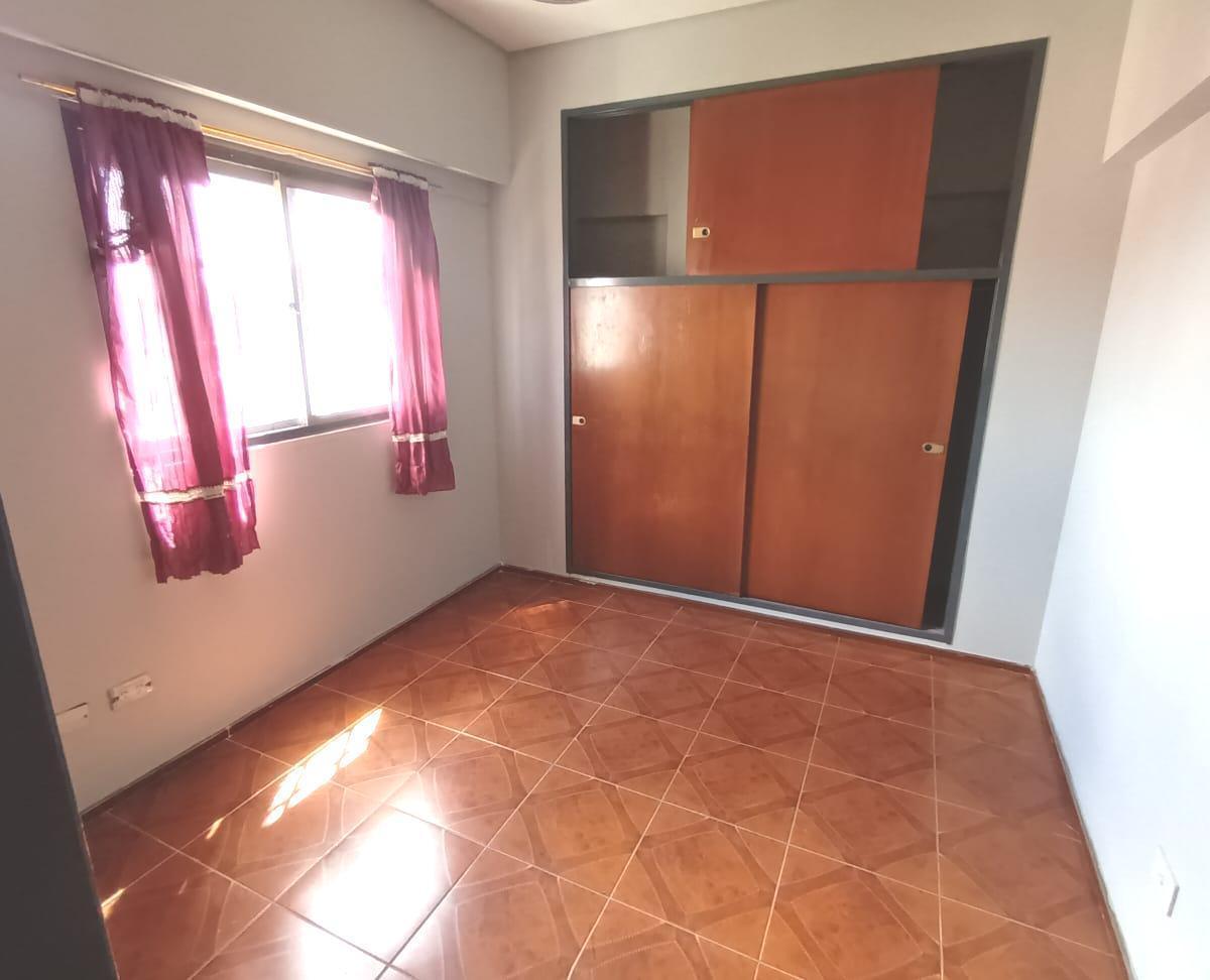 Departamento en San Justo 3