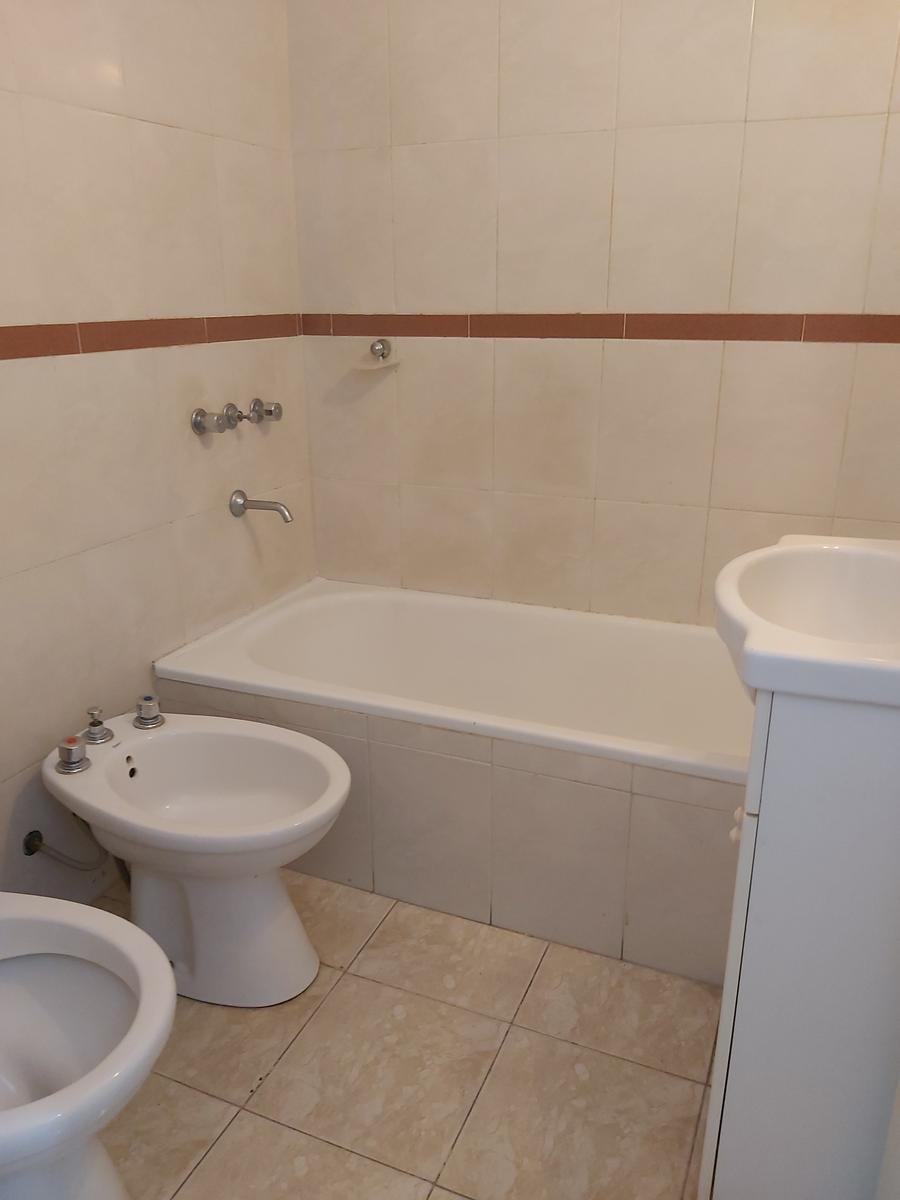 Departamento en Ramos Mejia 3