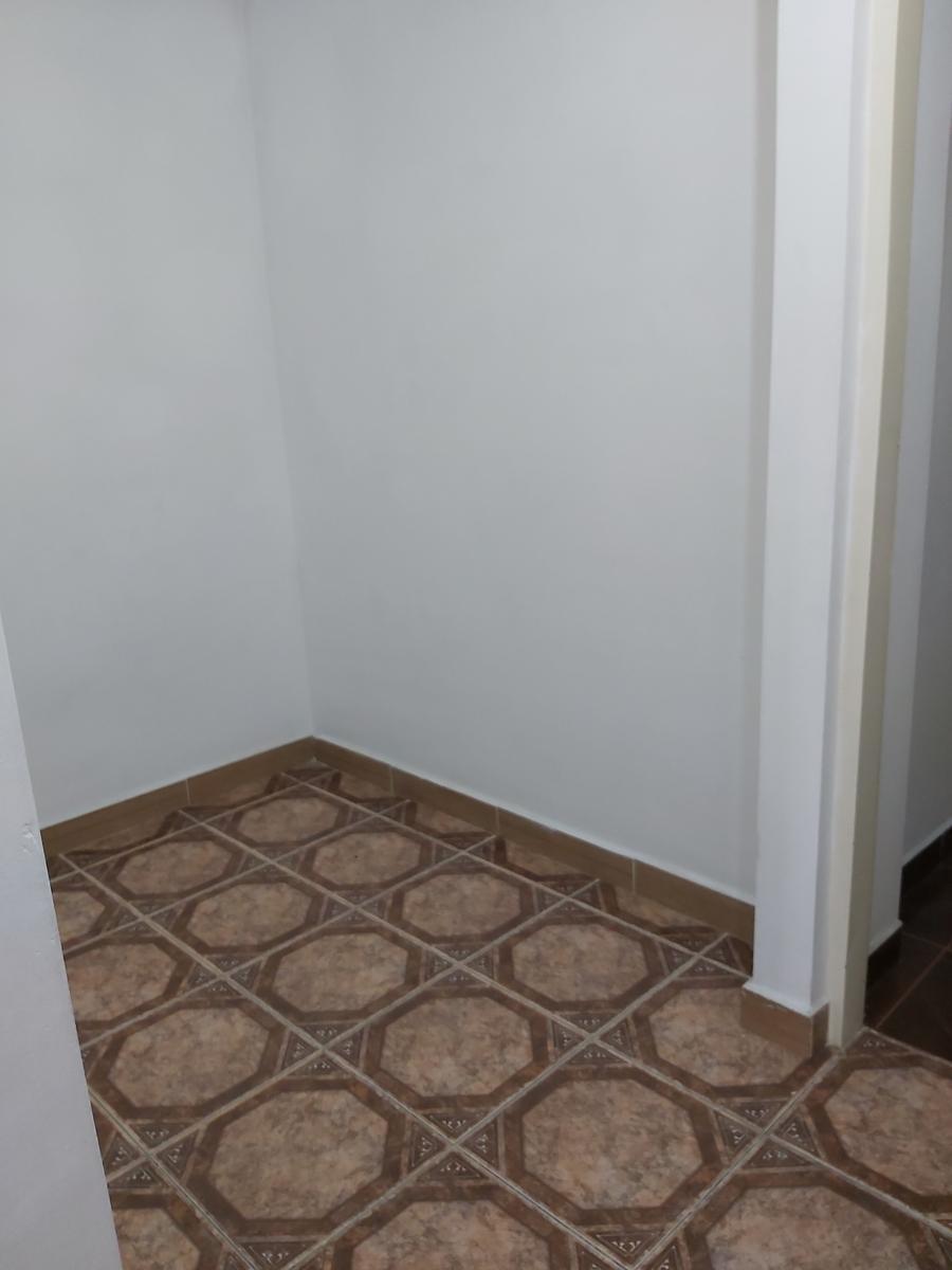 Departamento en Ramos Mejia 4