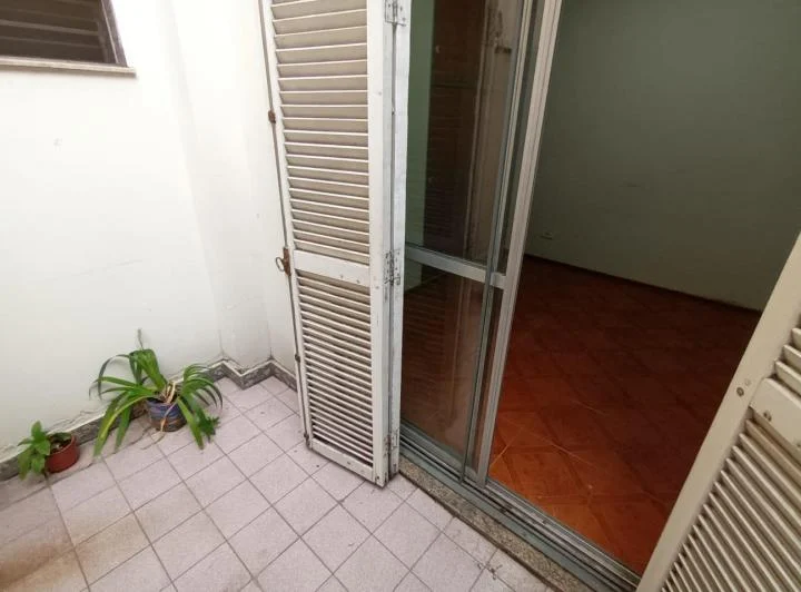 Departamento en San Justo 5