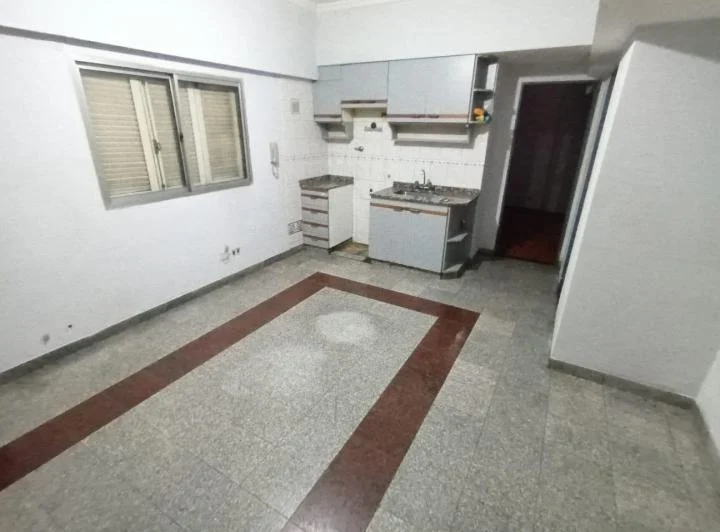 Departamento en San Justo 4