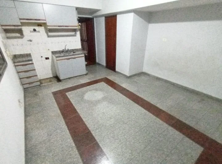 Departamento en San Justo 2