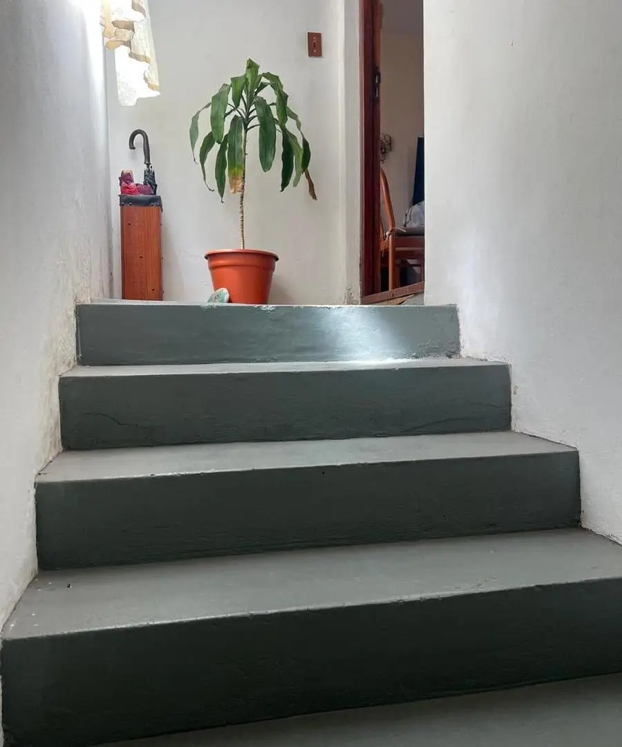 Departamento en Ramos Mejia 5