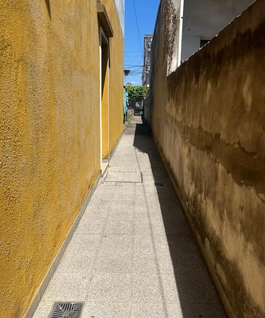 Departamento en Ramos Mejia 8