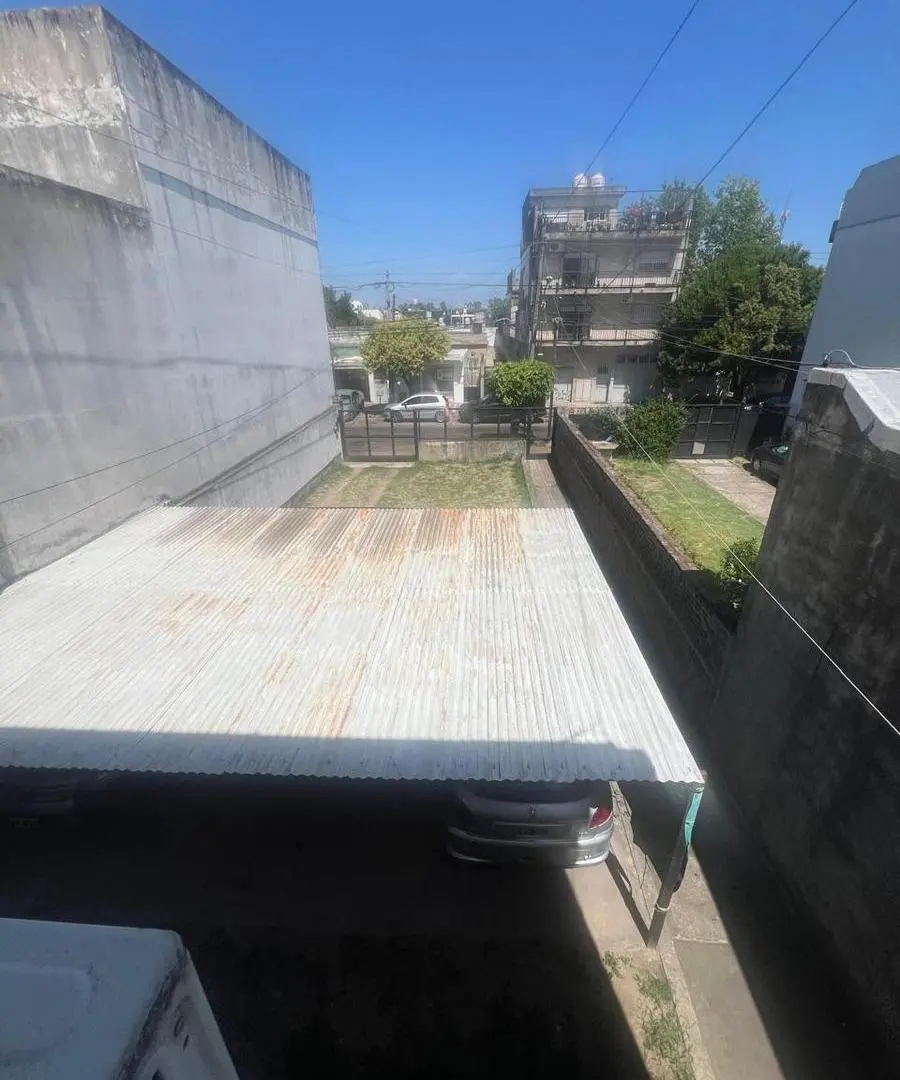 Departamento en Ramos Mejia 3
