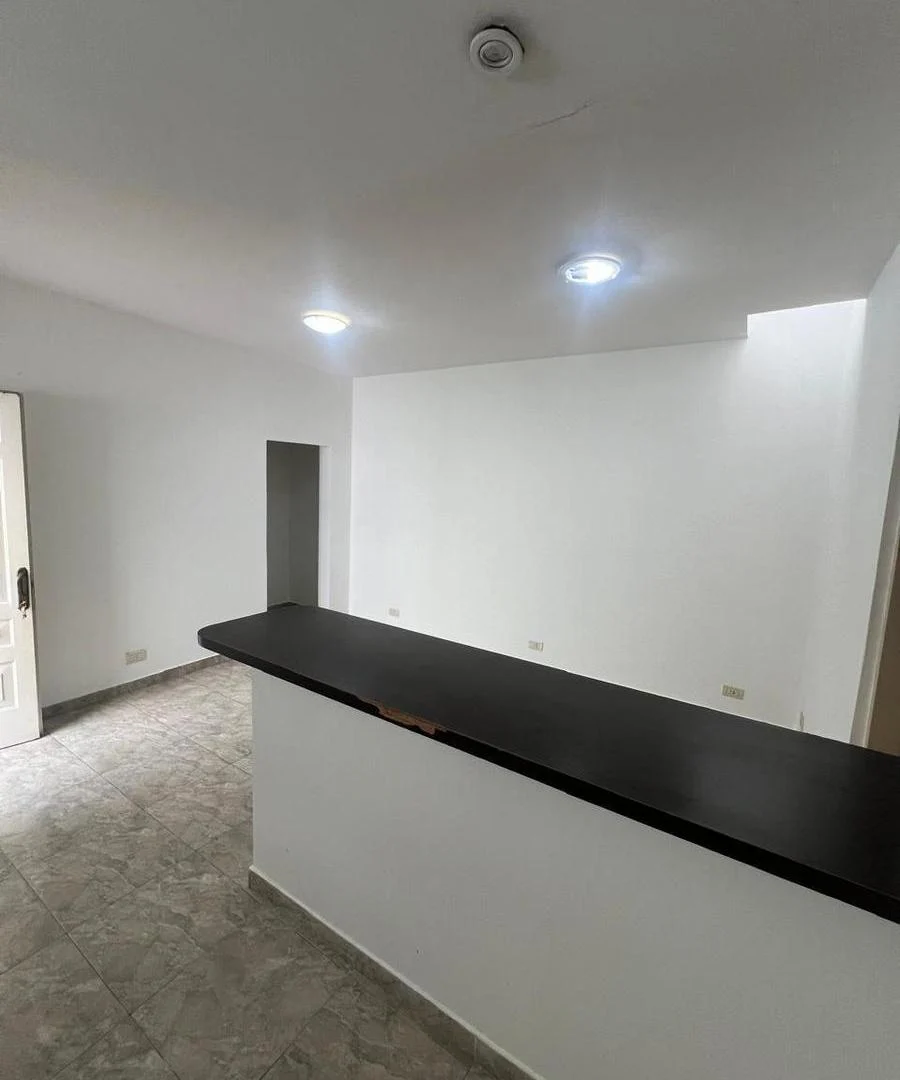 Foto de Departamento en Ramos Mejia, imagen 3