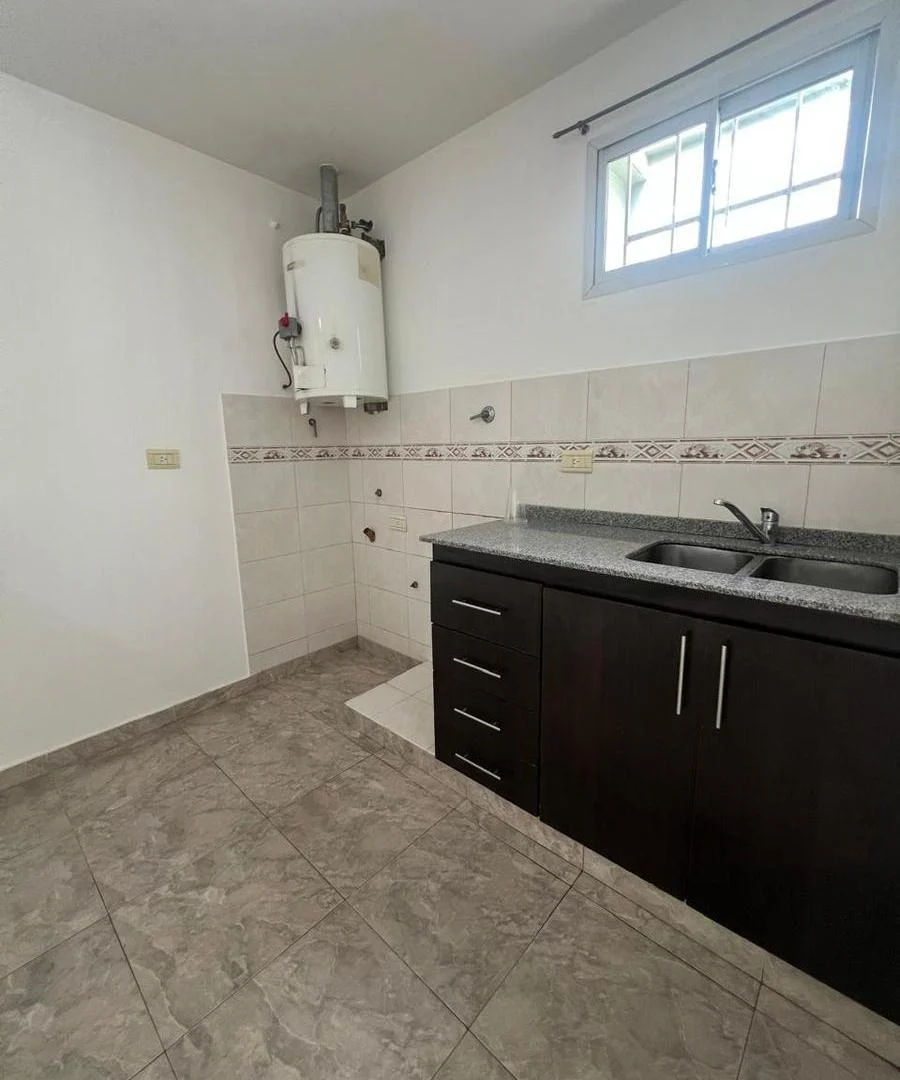 Foto de Departamento en Ramos Mejia, imagen 4