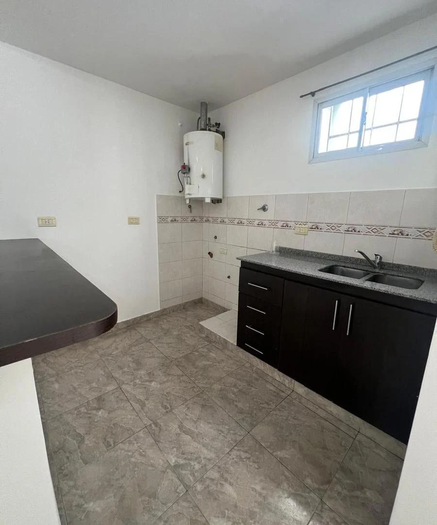 Foto de Departamento en Ramos Mejia, imagen 1