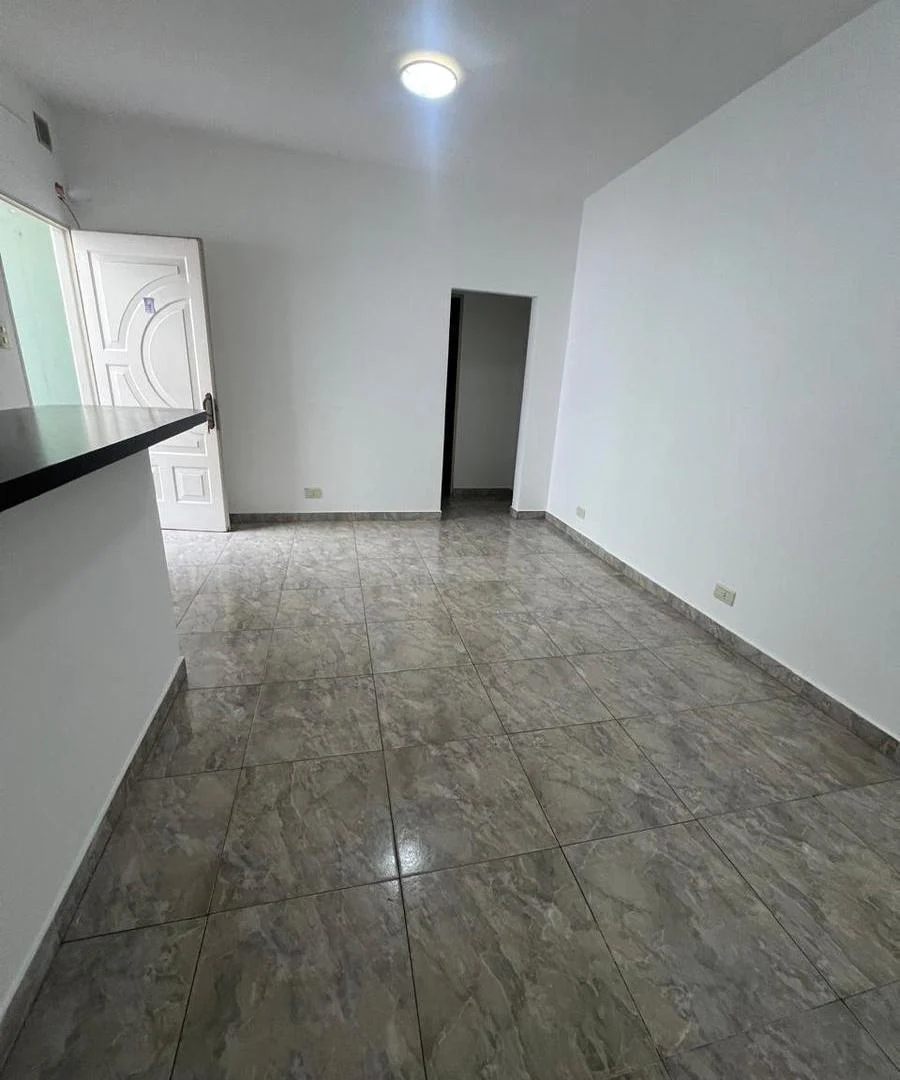 Foto de Departamento en Ramos Mejia, imagen 5