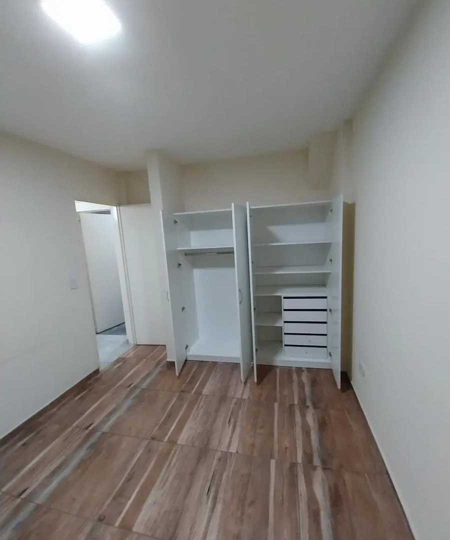 Departamento en Lomas Del Mirador 3