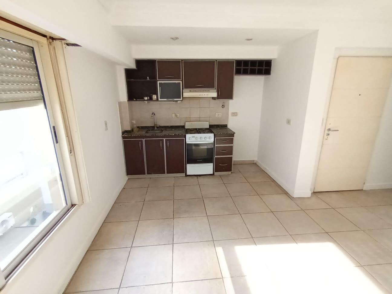 Foto de Departamento en Ramos Mejia, imagen 2
