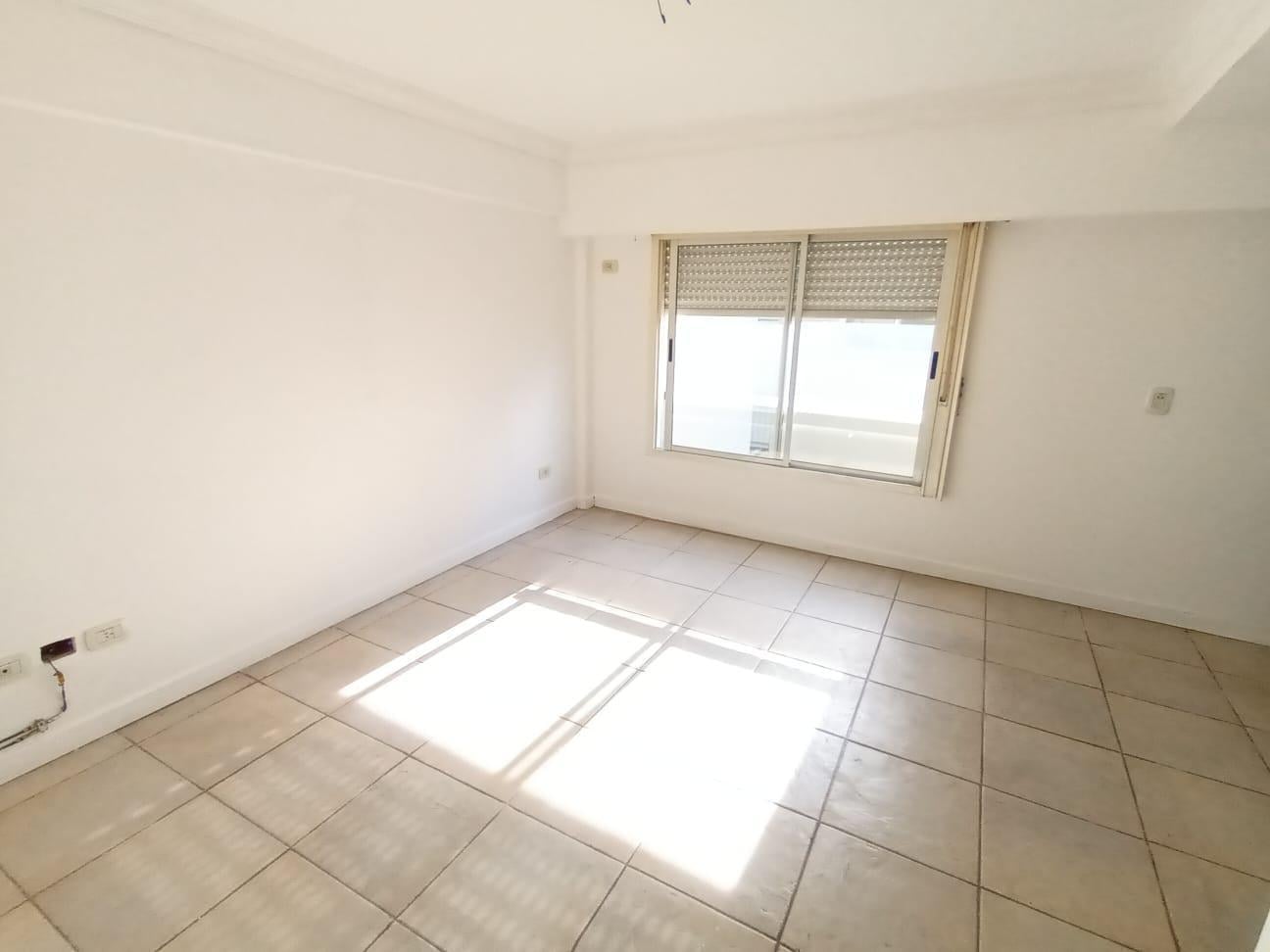 Foto de Departamento en Ramos Mejia, imagen 4