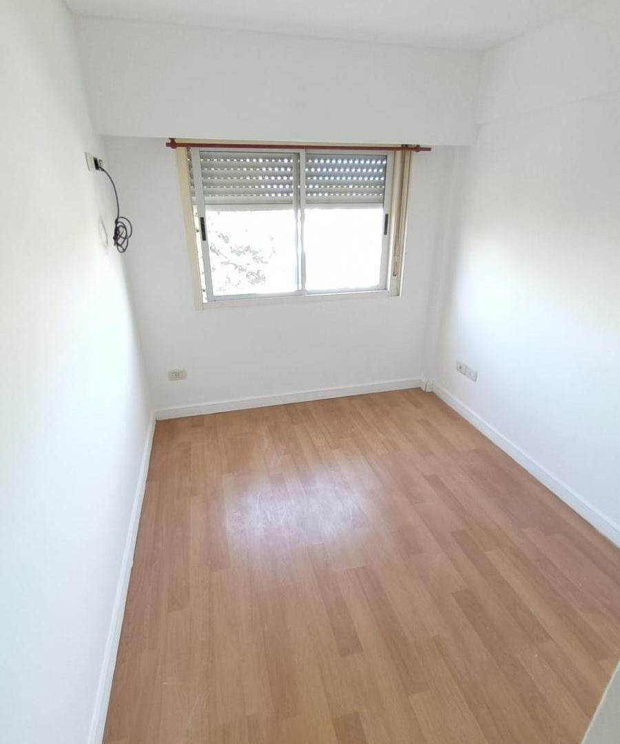 Foto de Departamento en Ramos Mejia, imagen 5