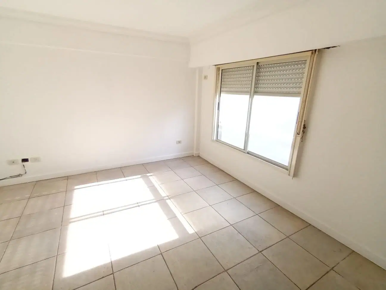 Departamento en Ramos Mejia 1
