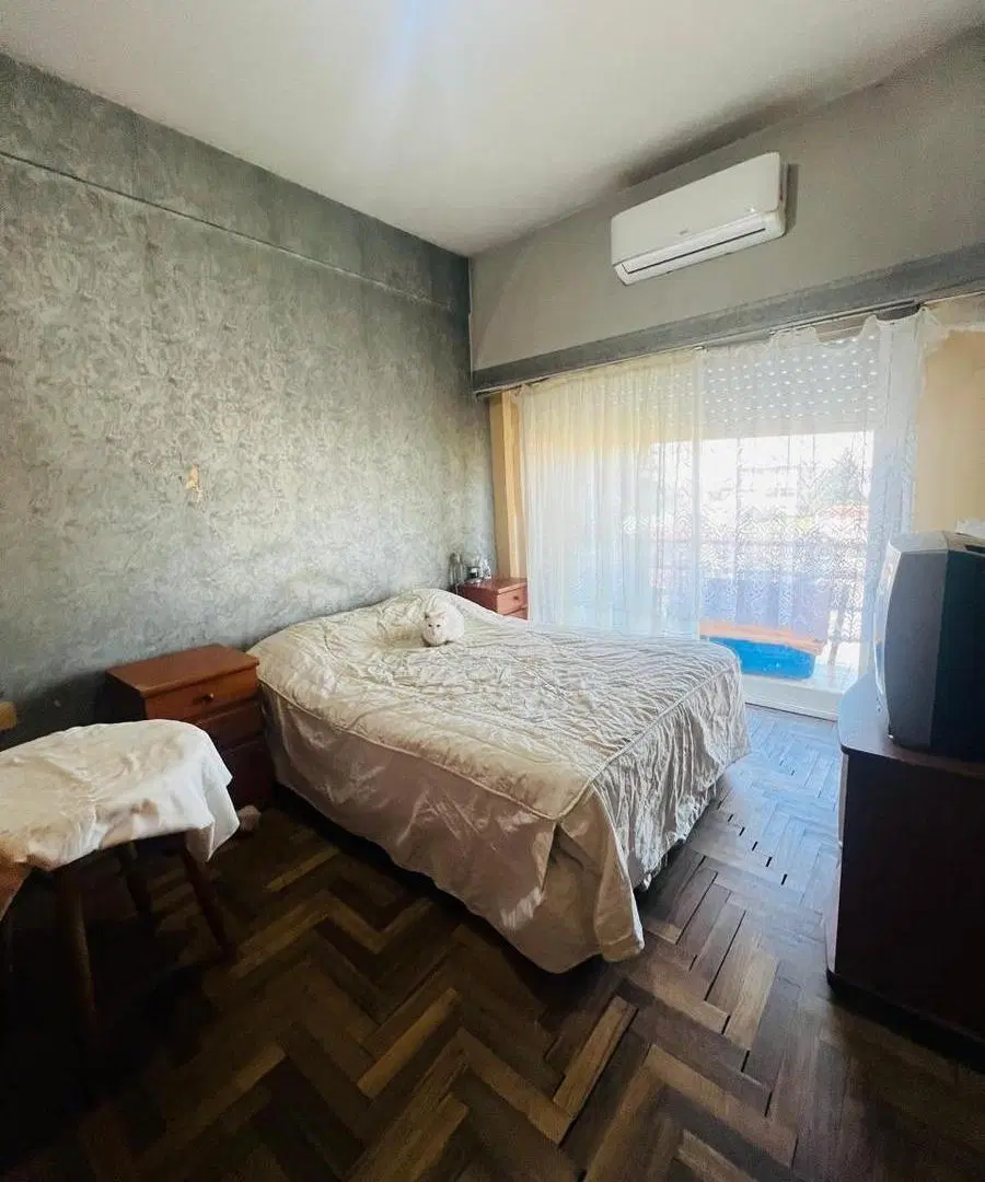 Departamento en Ramos Mejia 4