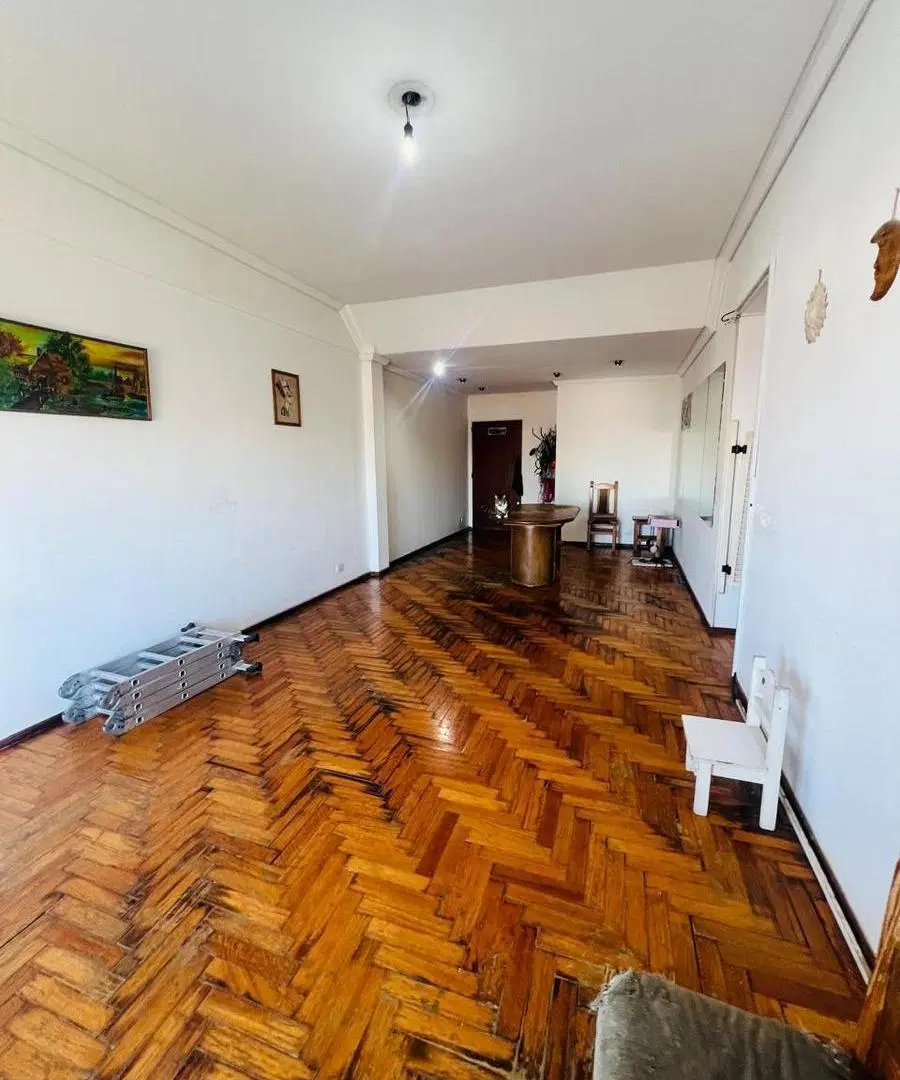 Departamento en Ramos Mejia 5