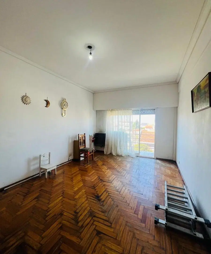 Departamento en Ramos Mejia 2