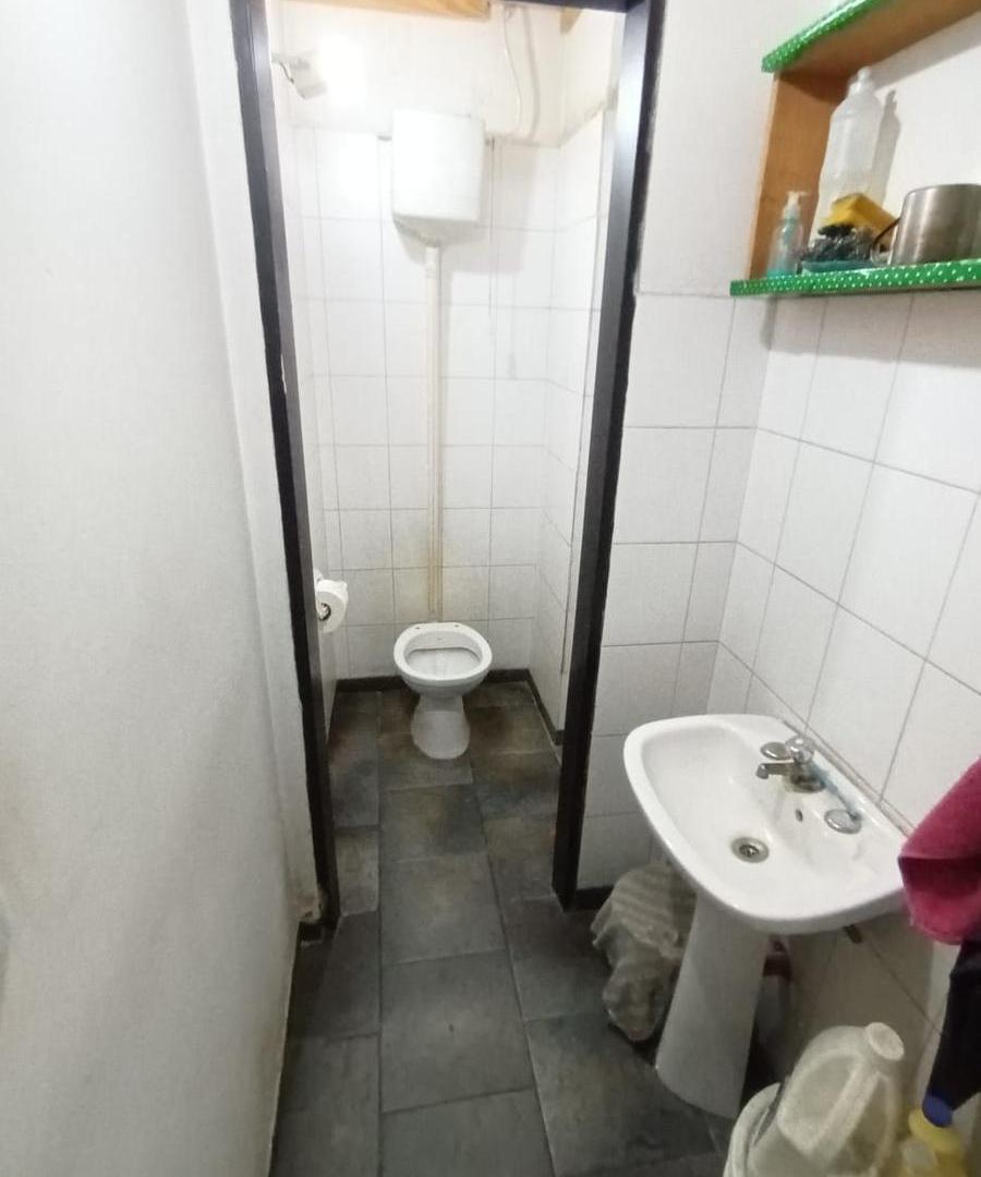 Foto de Local en Ramos Mejia, imagen 1