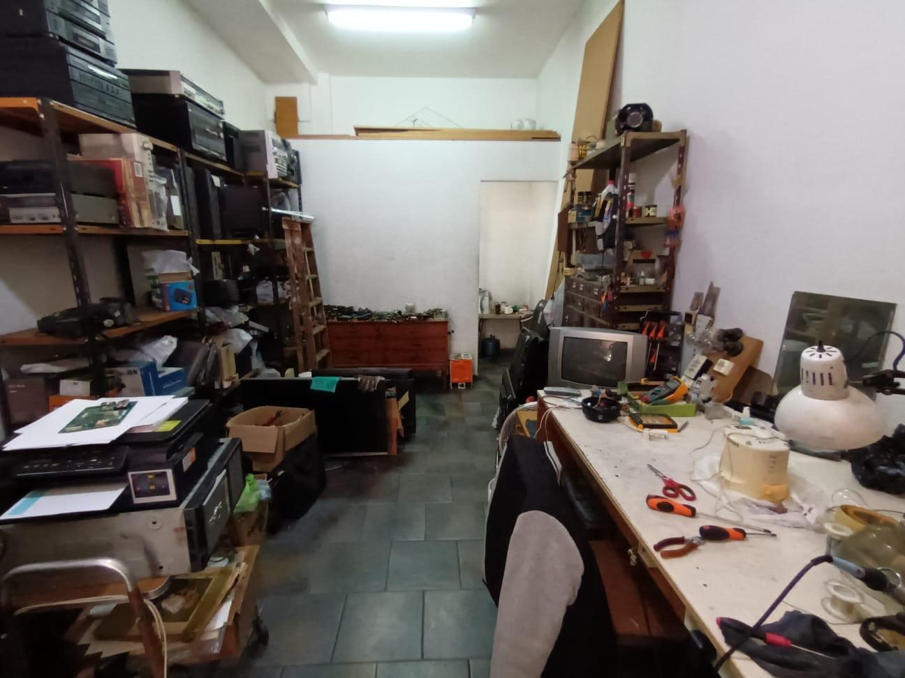 Foto de Local en Ramos Mejia, imagen 2