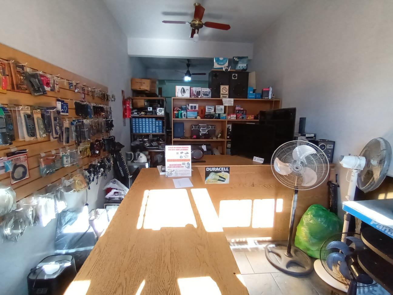 Foto de Local en Ramos Mejia, imagen 3