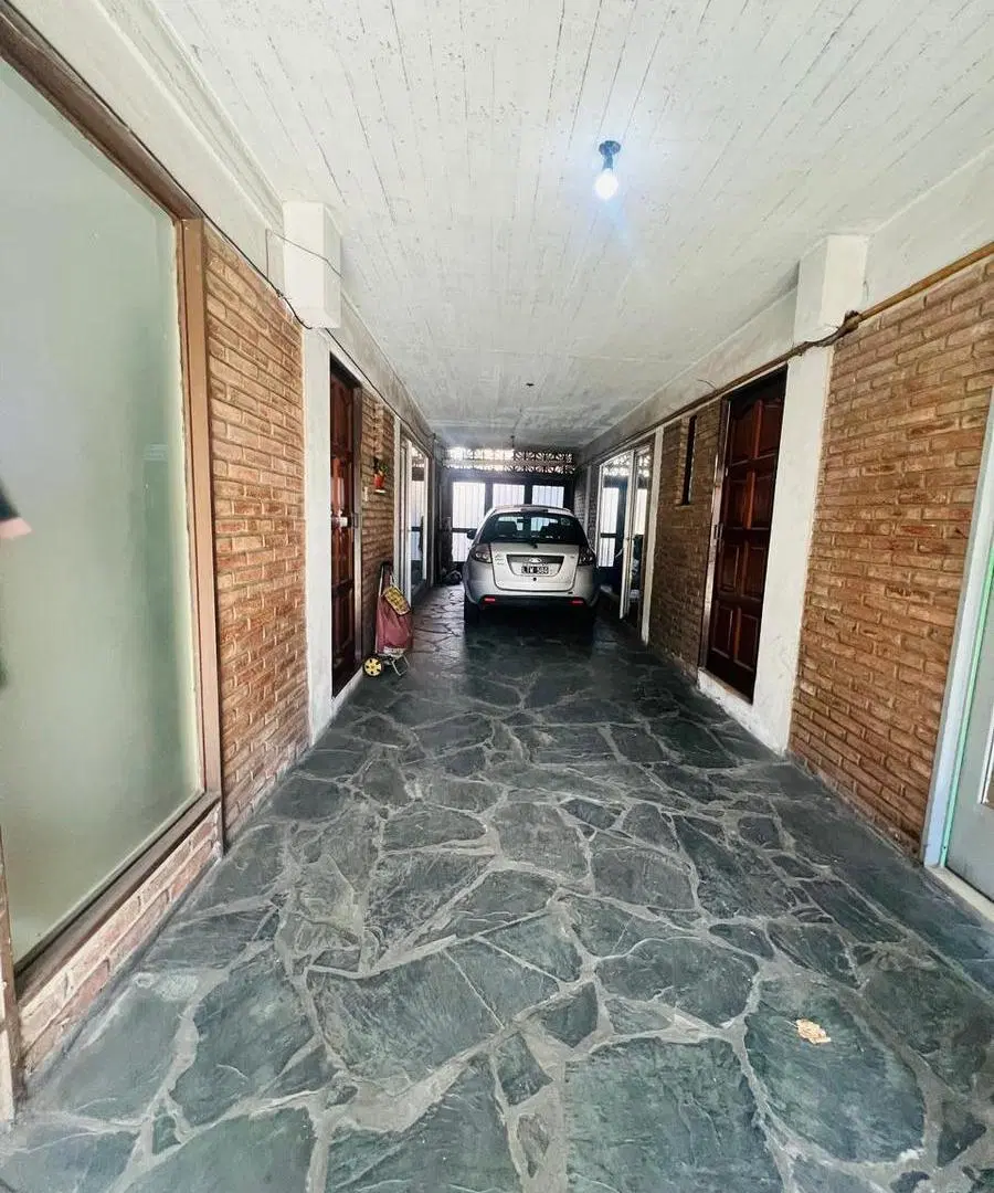 Local en Ramos Mejia 1