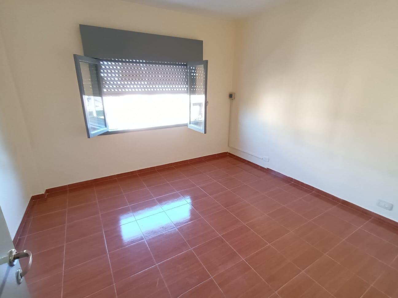 Foto de Departamento en Ramos Mejia, imagen 3