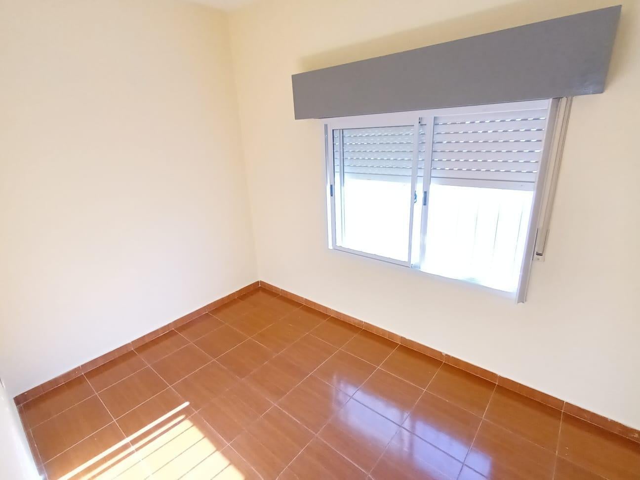 Foto de Departamento en Ramos Mejia, imagen 2