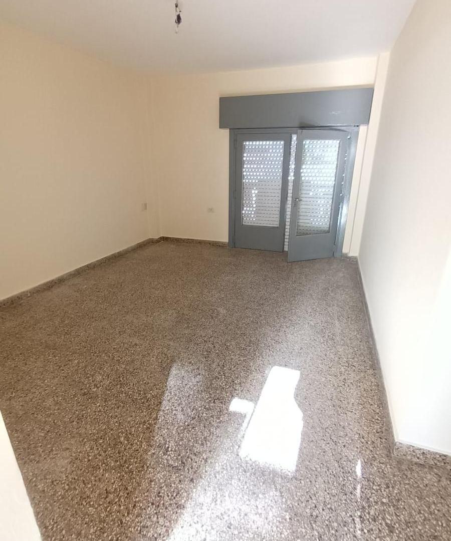 Foto de Departamento en Ramos Mejia, imagen 4
