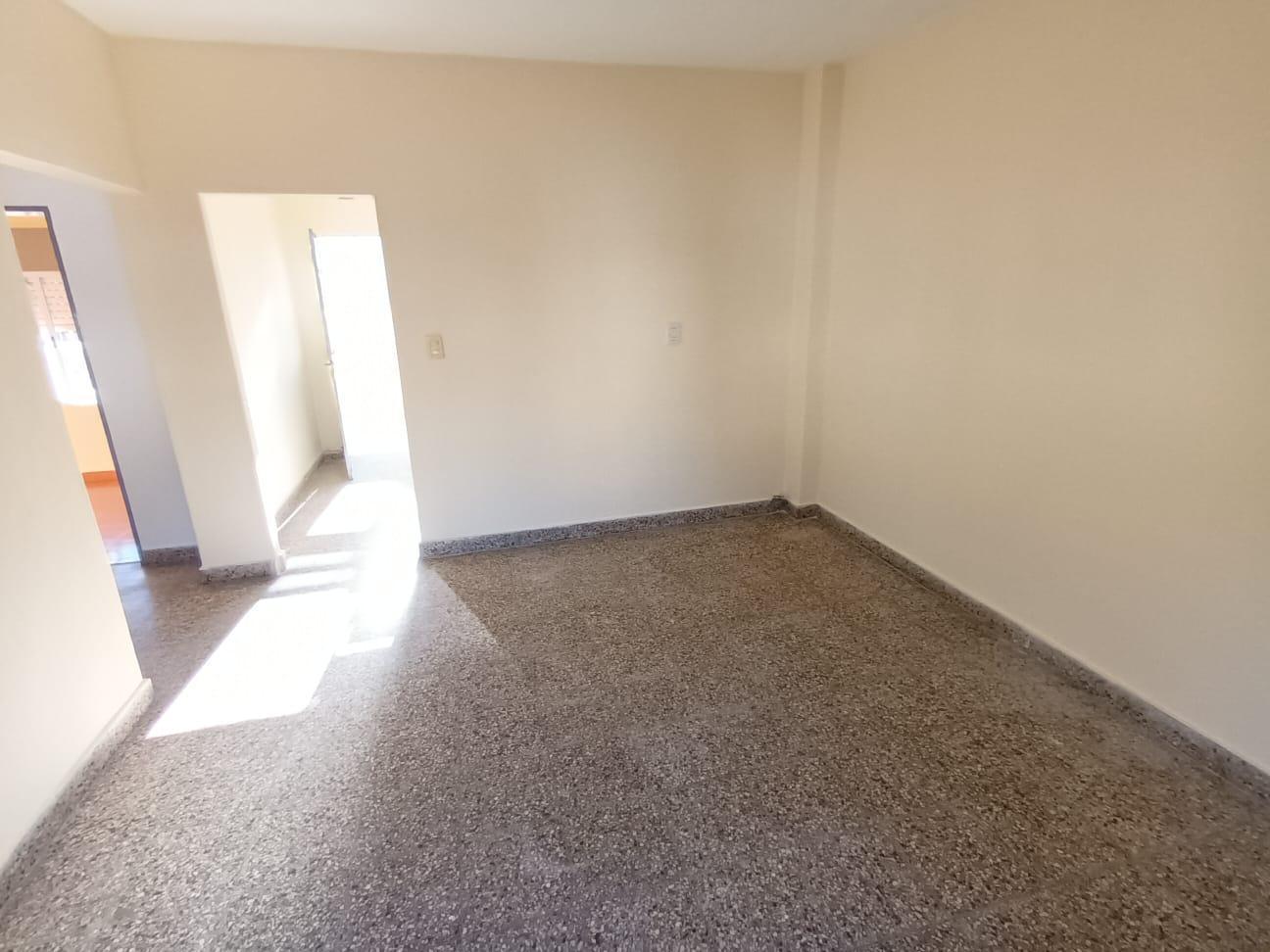 Foto de Departamento en Ramos Mejia, imagen 5