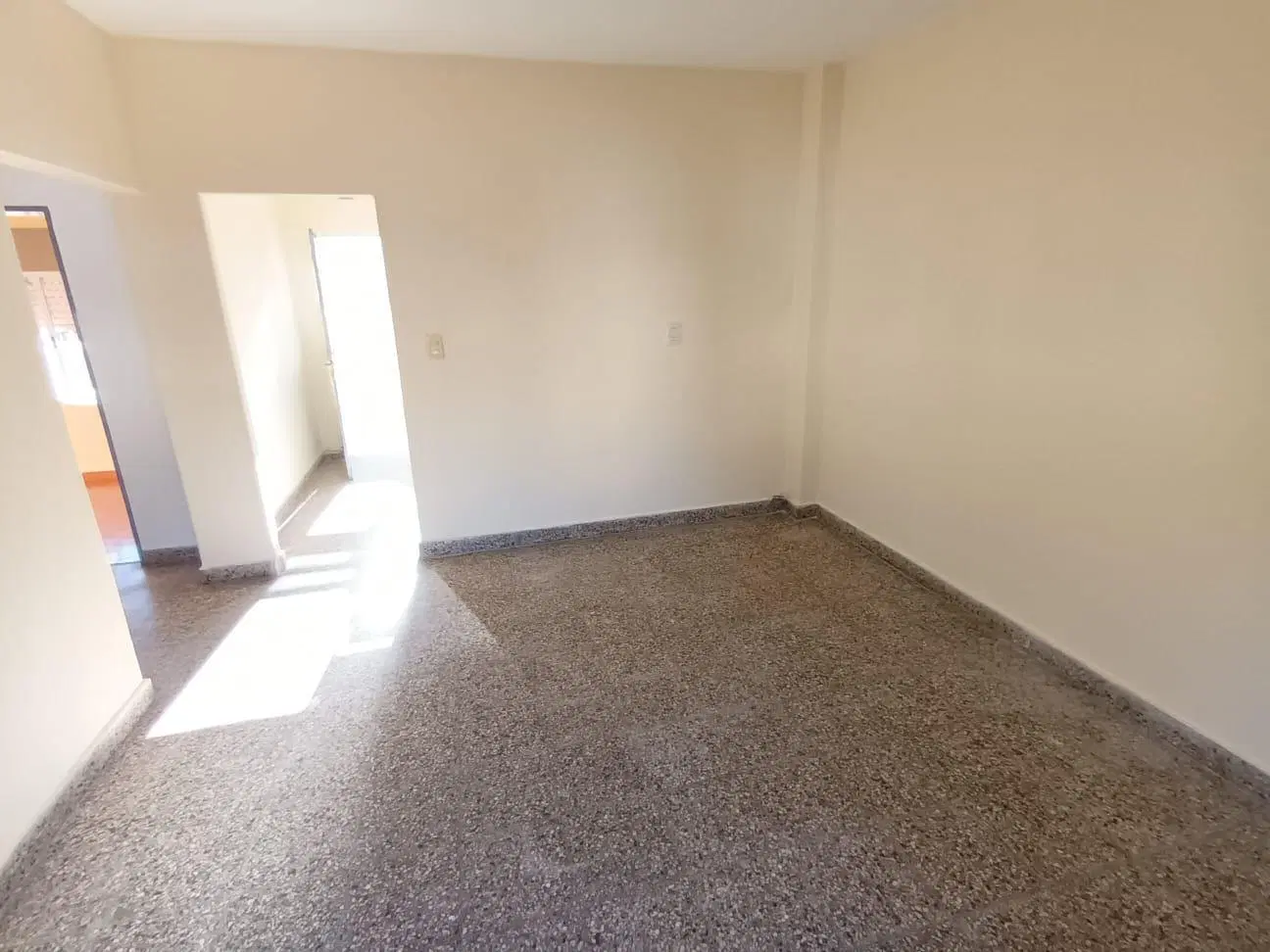 Departamento en Ramos Mejia 5