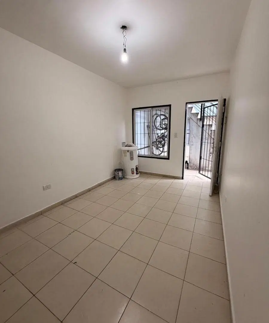 Departamento en Ramos Mejia 5